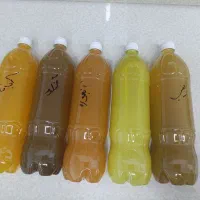 فروش آبلیمو و آبغوره و سرکه و نارنج|خوردنی و آشامیدنی|مبارکه, |دیوار