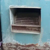 کولر
