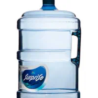 آب معدنی ۱۹ لیتری