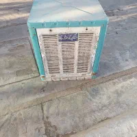 تهویه سرمایش گرمایش