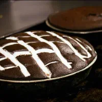 آموزش انواع شیرینی در اندیشه سازان|خدمات آموزشی|اهواز, کیانپارس |دیوار