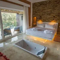 سوییت-سوئیت-سویت