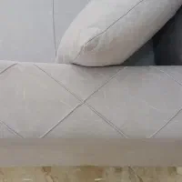 مبل سه نفره تمیز|مبلمان خانگی و میز عسلی|تهران, شهرک دانشگاه شریف|دیوار