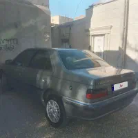 پرشیا|خودرو سواری و وانت|بناب, |دیوار