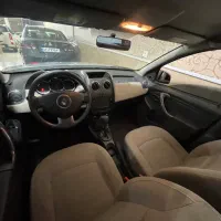 داستر|خودرو سواری و وانت|کرج, فاز ۳ گوهردشت|دیوار