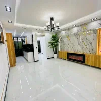 ۵۳متر/۱۵متر حیاط خلوت دار/دیزاین حرفه ای