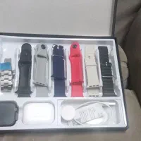 ساعت هوشمند|ساعت|تهران, شهرک فردوس (حسینی)|دیوار