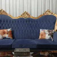 مبل|مبلمان خانگی و میز عسلی|تربت جام, والفجر|دیوار