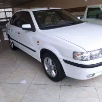 ef7 دوگانه کارخانه مدل 92