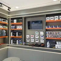 فروشگاه لودین گیم