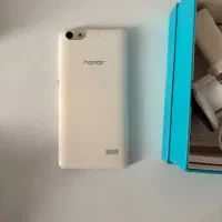 موبایل honor هانر 4c|موبایل|مشهد, سرافرازان|دیوار