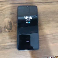 سامسونگ Galaxy A30 با حافظهٔ ۶۴ گیگابایت|موبایل|شیراز, میانرود|دیوار