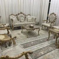 کاورمبل ابراهیمی