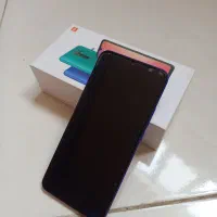 موبایل ردمی نوت نه