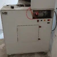 فروش ماینر m30++