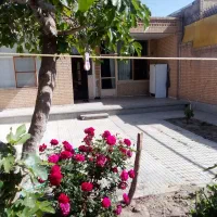 فروش-منزل-ویلایی-نبش-پارک