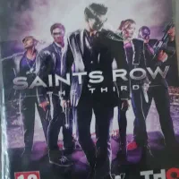 بازی های کامپیوتر|کنسول، بازی ویدئویی و آنلاین|تبریز, |دیوار