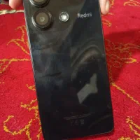 گوشی‌نوت‌13s|موبایل|دهگلان, |دیوار