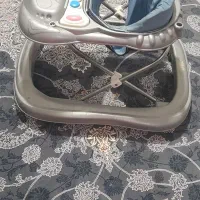 قیمت‌مناسب