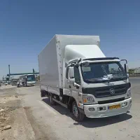 کارگربابربری اسباب کشی حمل نقل بارگیری تخلیه بار|خدمات حمل و نقل|سرخرود, |دیوار