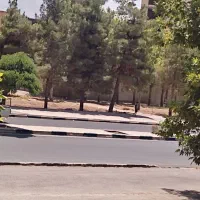 اجاره آپارتمان ۱۱۸ متری ۳ خوابه کلید نخورده|اجارهٔ آپارتمان|ملایر, |دیوار