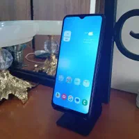گوشی سامسونگ گلکسی A04e درحدنو