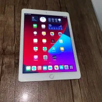 ایپد ایر 2 (ipad air 2 WiFi 64g)