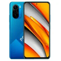 Xiaomi poco F3|لوازم جانبی موبایل و تبلت|کرج, برغان|دیوار
