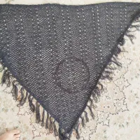 لباس زنانه|لباس|برخوار, |دیوار