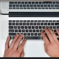 تایپیس کار . تحویل پروژه در کوتاه ترین زمان