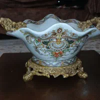 ظروف سرو و پذیرایی|ظروف سرو و پذیرایی|ساوه, |دیوار