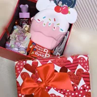 باکس کادویی