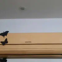 کولر سامسونگ ۲۴۰۰۰