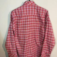 پیراهن اورجینال از برند bossini|لباس|تهران, دروس|دیوار