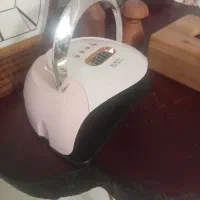 دستگاه یووی