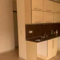 اجاره-سالیانه-یکخواب-75متری-مجتمع-باغ-ساحلی