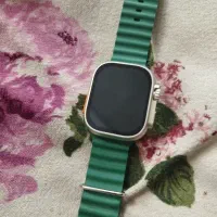 ساعت هوشمند