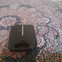 اسنک ساز در حد نو
