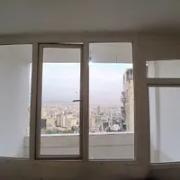 اجاره آپارتمان ۶۵ متری ۱ خوابه در بوکان