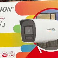 فروش نصب کلیه سیستم های حفاظتی و امنیتی|دوربین مداربسته|تنکابن, |دیوار