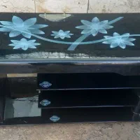 میزتلویزیون