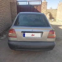 پراید ۱۴۱دوگانه|خودرو سواری و وانت|نیشابور, میدون بار|دیوار