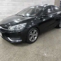 آریزو۵ مدل 96|خودرو سواری و وانت|ری, منصوریه منگل|دیوار