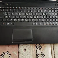 لپتاب Lenovo نو نو|رایانه همراه|تهران, شهرک فردوس (حسینی)|دیوار