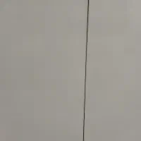 کولر گازی پنجره ای