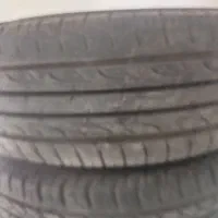 لاستیک ۱۴|قطعات یدکی و لوازم جانبی|هشتگرد, شهرک ارم شرقی|دیوار