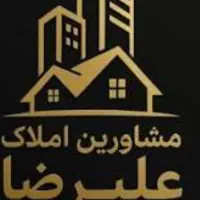 ۱۱۲ متر ۲خوابه با پارکینگ