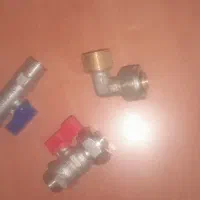 اتصالات پنج لایه