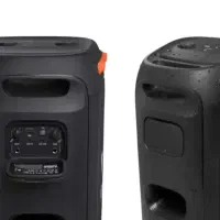 JBL 710 با گارانتی|سیستم صوتی خانگی|تهران, آذربایجان|دیوار