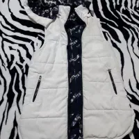 هرچی برداری فقط ۲۰۰تومن،پافر مانتو کفش دامن